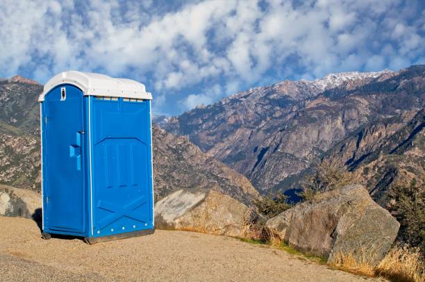 Portable Toilet Options We Offer in Victory Gardens, NJ