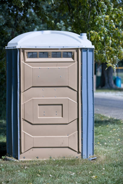 Best Portable toilet rental for construction  in Victory Gardens, NJ